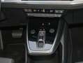 Audi e-tron quattro S line Lilla - thumbnail 13