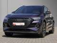 Audi e-tron quattro S line Lilla - thumbnail 5