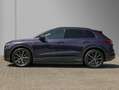 Audi e-tron quattro S line Lilla - thumbnail 6