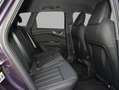 Audi e-tron quattro S line Lilla - thumbnail 11