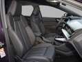 Audi e-tron quattro S line Lilla - thumbnail 10