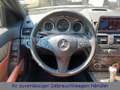 Mercedes-Benz C 350 T CDI AMG-LINE PANORAMA|XENON|LEDER|COMAND Weiß - thumbnail 17