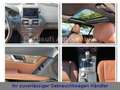 Mercedes-Benz C 350 T CDI AMG-LINE PANORAMA|XENON|LEDER|COMAND Weiß - thumbnail 18