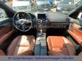 Mercedes-Benz C 350 T CDI AMG-LINE PANORAMA|XENON|LEDER|COMAND Weiß - thumbnail 16