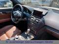Mercedes-Benz C 350 T CDI AMG-LINE PANORAMA|XENON|LEDER|COMAND Weiß - thumbnail 14