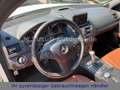 Mercedes-Benz C 350 T CDI AMG-LINE PANORAMA|XENON|LEDER|COMAND Weiß - thumbnail 11