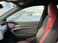 Audi e-tron Sportback 55 quattro S line Gris - thumbnail 30