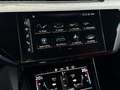 Audi e-tron Sportback 55 quattro S line Gris - thumbnail 37