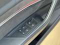 Audi e-tron Sportback 55 quattro S line Gris - thumbnail 24