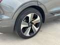 Audi e-tron Sportback 55 quattro S line Gris - thumbnail 15