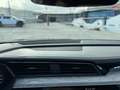 Audi e-tron Sportback 55 quattro S line Gris - thumbnail 47