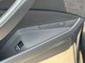 Audi e-tron Sportback 55 quattro S line Gris - thumbnail 25