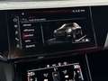 Audi e-tron Sportback 55 quattro S line Gris - thumbnail 40