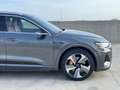 Audi e-tron Sportback 55 quattro S line Gris - thumbnail 11