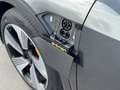 Audi e-tron Sportback 55 quattro S line Gris - thumbnail 10