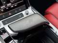 Audi e-tron Sportback 55 quattro S line Gris - thumbnail 21