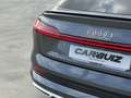 Audi e-tron Sportback 55 quattro S line Gris - thumbnail 16