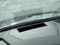 Audi e-tron Sportback 55 quattro S line Gris - thumbnail 48