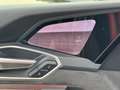 Audi e-tron Sportback 55 quattro S line Gris - thumbnail 31