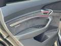 Audi e-tron Sportback 55 quattro S line Gris - thumbnail 22