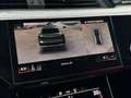 Audi e-tron Sportback 55 quattro S line Gris - thumbnail 41