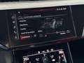 Audi e-tron Sportback 55 quattro S line Gris - thumbnail 39