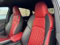 Audi e-tron Sportback 55 quattro S line Gris - thumbnail 27