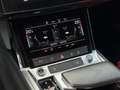 Audi e-tron Sportback 55 quattro S line Gris - thumbnail 36
