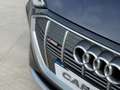 Audi e-tron Sportback 55 quattro S line Gris - thumbnail 2