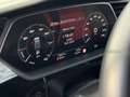 Audi e-tron Sportback 55 quattro S line Gris - thumbnail 19