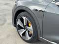 Audi e-tron Sportback 55 quattro S line Gris - thumbnail 4