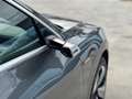 Audi e-tron Sportback 55 quattro S line Gris - thumbnail 5