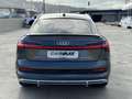Audi e-tron Sportback 55 quattro S line Gris - thumbnail 14