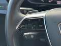 Audi e-tron Sportback 55 quattro S line Gris - thumbnail 20