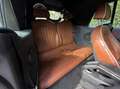 MINI Cooper S Cabrio 1.6 SIDEWALK, NAVI, CRUISE, LEDER, AIRCO, STOELVER Zwart - thumbnail 20