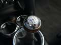 MINI Cooper S Cabrio 1.6 SIDEWALK, NAVI, CRUISE, LEDER, AIRCO, STOELVER Zwart - thumbnail 14