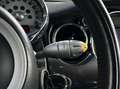 MINI Cooper S Cabrio 1.6 SIDEWALK, NAVI, CRUISE, LEDER, AIRCO, STOELVER Zwart - thumbnail 23