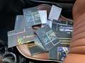 MINI Cooper S Cabrio 1.6 SIDEWALK, NAVI, CRUISE, LEDER, AIRCO, STOELVER Zwart - thumbnail 29