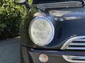 MINI Cooper S Cabrio 1.6 SIDEWALK, NAVI, CRUISE, LEDER, AIRCO, STOELVER Zwart - thumbnail 17