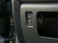 MINI Cooper S Cabrio 1.6 SIDEWALK, NAVI, CRUISE, LEDER, AIRCO, STOELVER Zwart - thumbnail 28
