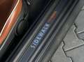 MINI Cooper S Cabrio 1.6 SIDEWALK, NAVI, CRUISE, LEDER, AIRCO, STOELVER Zwart - thumbnail 27