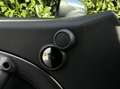 MINI Cooper S Cabrio 1.6 SIDEWALK, NAVI, CRUISE, LEDER, AIRCO, STOELVER Zwart - thumbnail 26