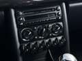 MINI Cooper S Cabrio 1.6 SIDEWALK, NAVI, CRUISE, LEDER, AIRCO, STOELVER Zwart - thumbnail 13