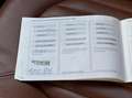 MINI Cooper S Cabrio 1.6 SIDEWALK, NAVI, CRUISE, LEDER, AIRCO, STOELVER Zwart - thumbnail 32