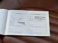 MINI Cooper S Cabrio 1.6 SIDEWALK, NAVI, CRUISE, LEDER, AIRCO, STOELVER Zwart - thumbnail 30