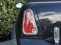 MINI Cooper S Cabrio 1.6 SIDEWALK, NAVI, CRUISE, LEDER, AIRCO, STOELVER Zwart - thumbnail 19