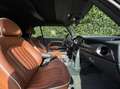 MINI Cooper S Cabrio 1.6 SIDEWALK, NAVI, CRUISE, LEDER, AIRCO, STOELVER Zwart - thumbnail 6