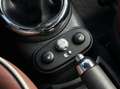 MINI Cooper S Cabrio 1.6 SIDEWALK, NAVI, CRUISE, LEDER, AIRCO, STOELVER Zwart - thumbnail 15