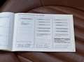 MINI Cooper S Cabrio 1.6 SIDEWALK, NAVI, CRUISE, LEDER, AIRCO, STOELVER Zwart - thumbnail 31