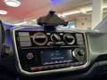 Volkswagen up! DAB+ HU/AU neu Inspektion neu Silber - thumbnail 10